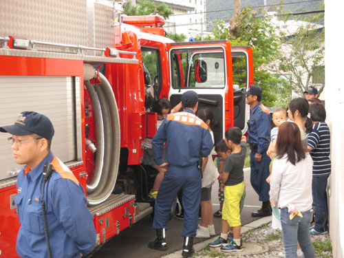 消防訓練2.jpg