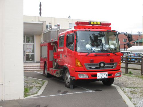 消防訓練3.jpg