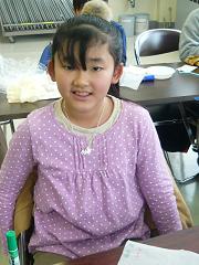 親子ものづくり3.JPG
