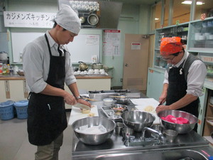IMG_1189.JPG
