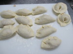IMG_1202.JPG
