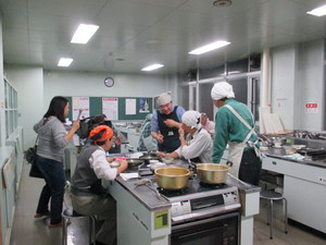 IMG_1210.JPG