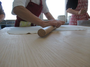 IMG_1253.JPG