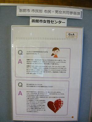 DVパネル展Q&A.JPG
