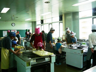 P1030225.jpg