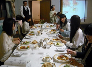 P1030577.jpg