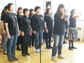 P1030816.jpg
