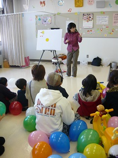 P1030821.jpg