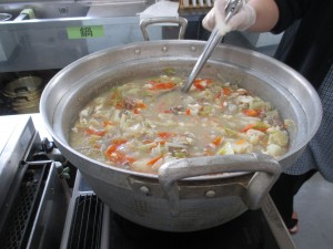 IMG_2547