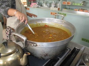 IMG_2548
