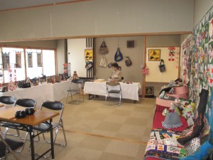 IMG_2580