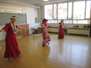IMG_2614