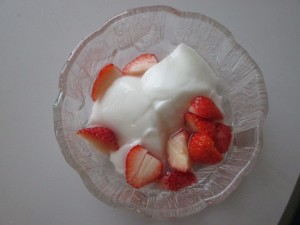 からだに優しい料理教室① (13)