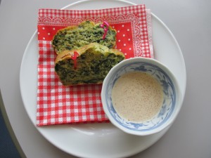からだに優しい料理教室① (12)