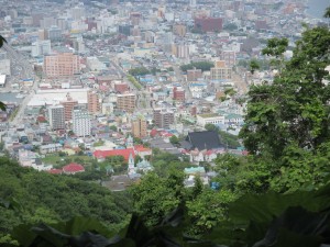 山あるき探検隊② (13)