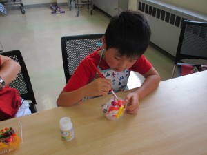 食品サンプル教室 (10)
