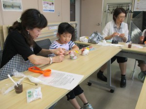 食品サンプル教室 (22)