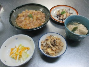 からだに優しい料理教室② (11)