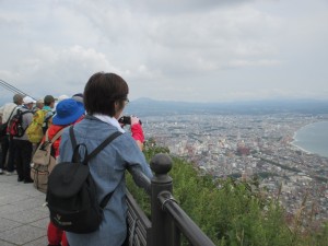 IMG_4478