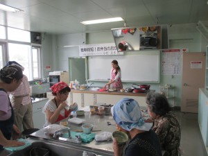 簡単時短！20日 (9)