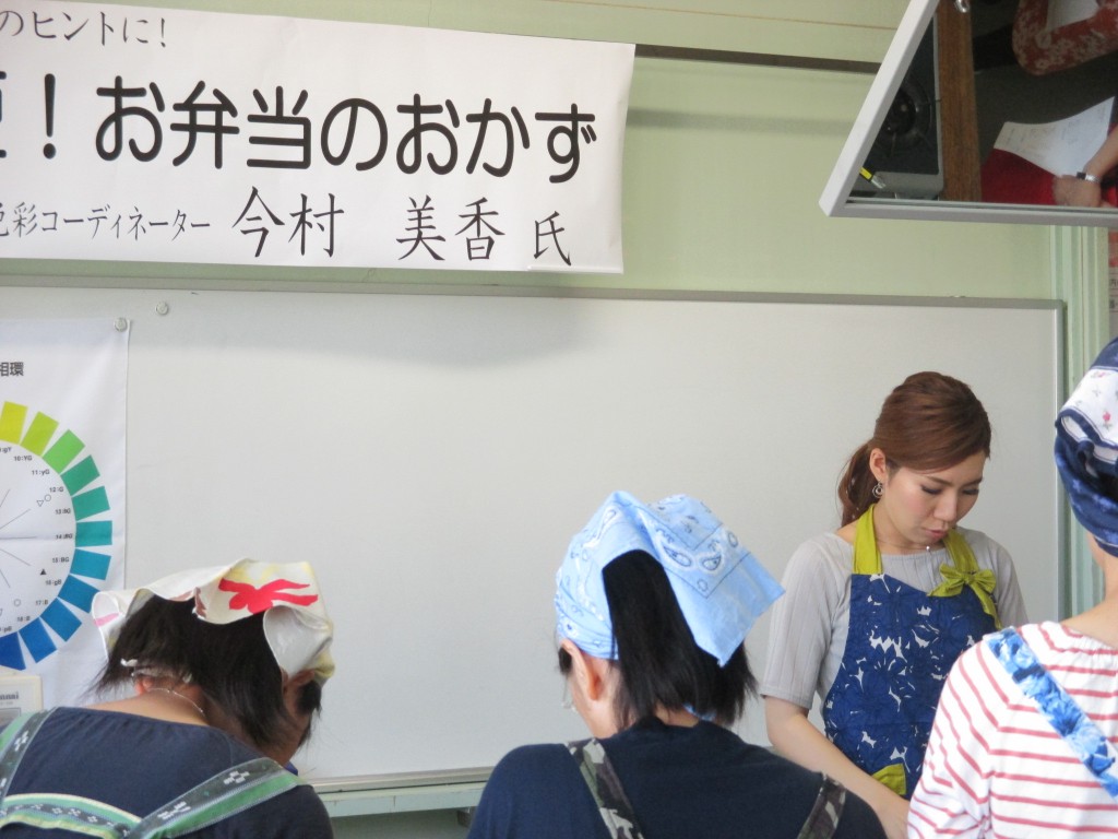 簡単時短！ (2)