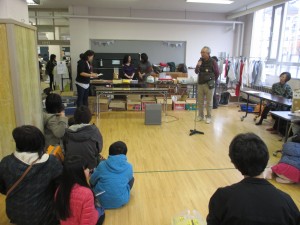 IMG_4888