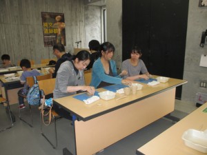 どんぐり植樹 (25)