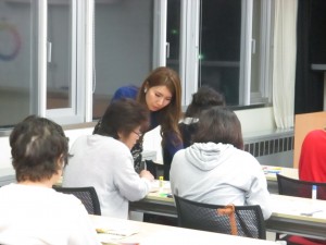 IMG_4925