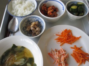 使える！食品保存術 (10)