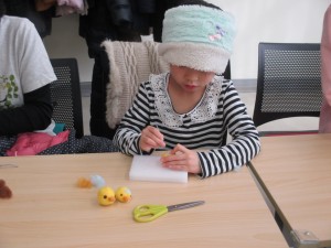 IMG_5072