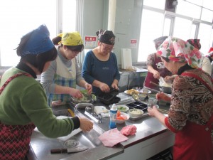 からだに優しい料理④ (4)