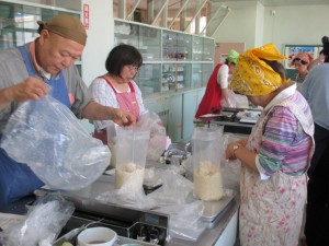からだに優しい料理② (7)