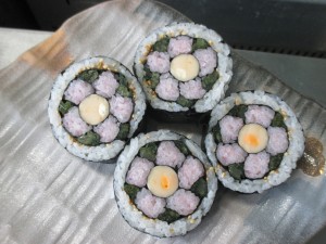かざり巻き体験教室② (4)