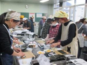 飾り巻き１ (5)