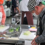 お料理ビギナー教室② (3)