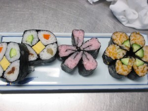 飾り巻き１ (6)