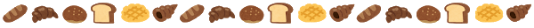 line_pan_bread