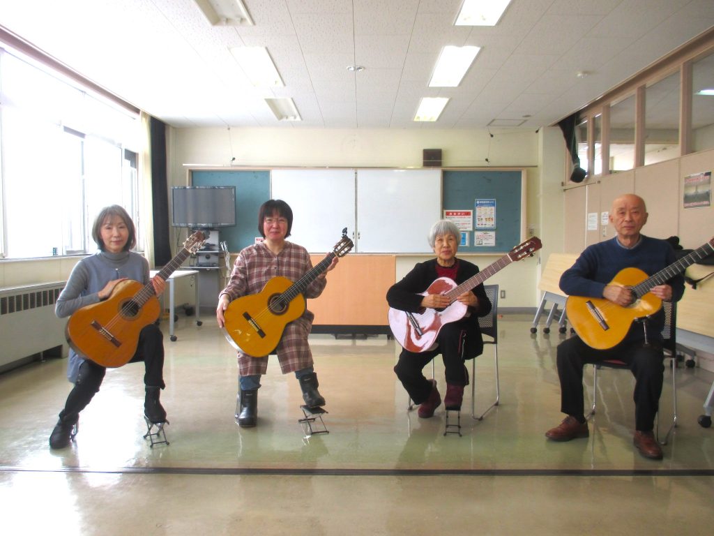 グラナダ